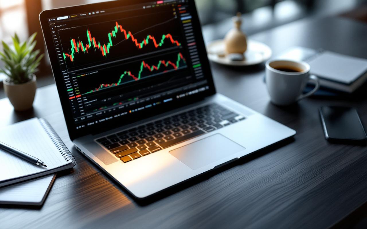 Découvrez notre blog dédié au trading Forex, offrant méthodes, astuces et comparatifs pour bien débuter et progresser. Apprenez les bases du marché des devises, l’analyse technique et fondamentale, ainsi que la gestion des risques et la psychologie du trader. Accompagner débutants et confirmés vers la rentabilité grâce à des stratégies efficaces et des conseils pratiques.